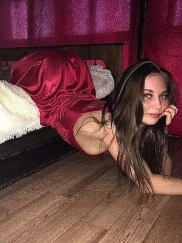 Проститутка Ирина Проститутка Ирина